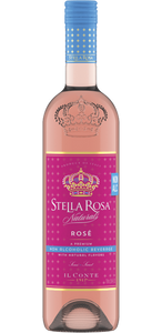 NA ROSE
