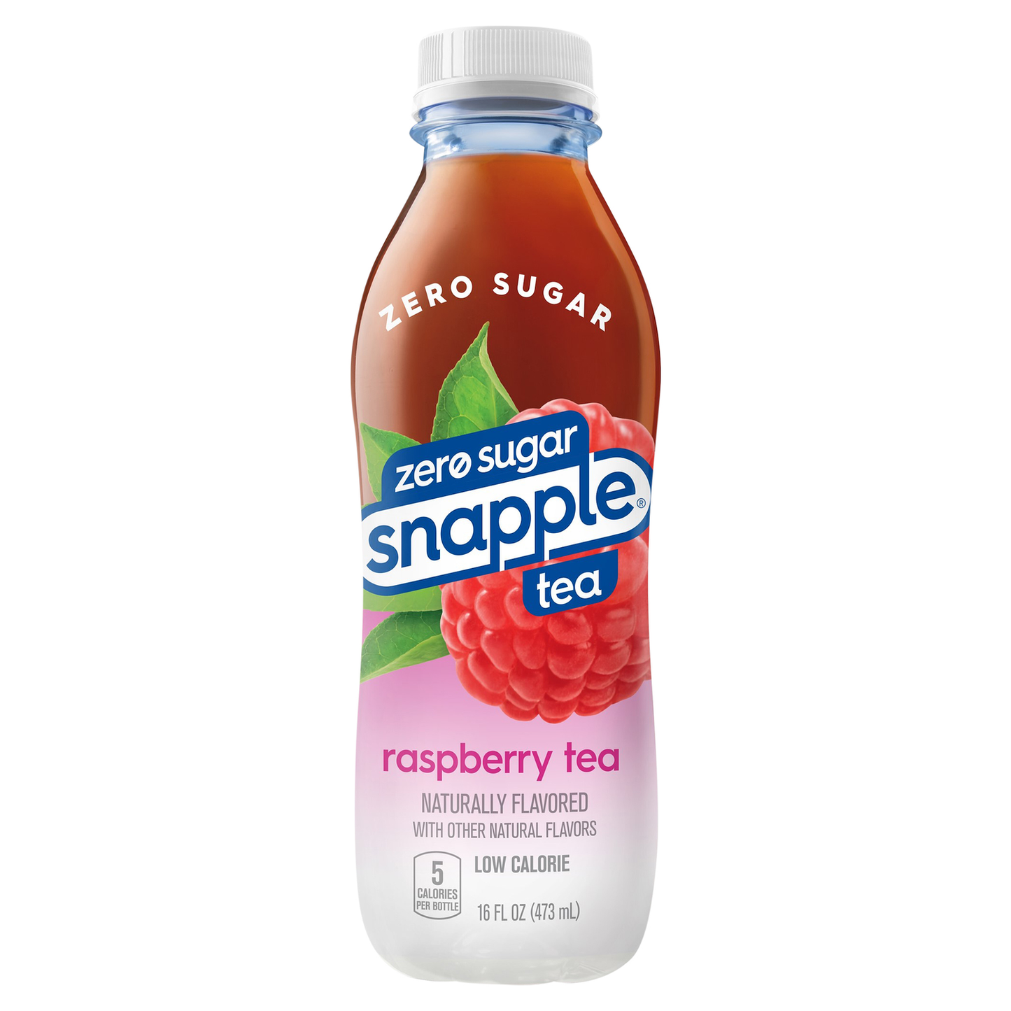SNAPPLE