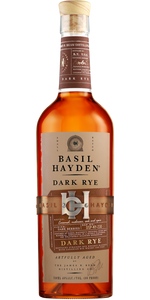 DARK RYE