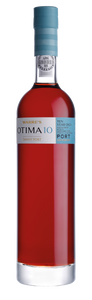 OTIMA PORT 10 YR.
