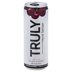 6/4 BLACK CHERRY