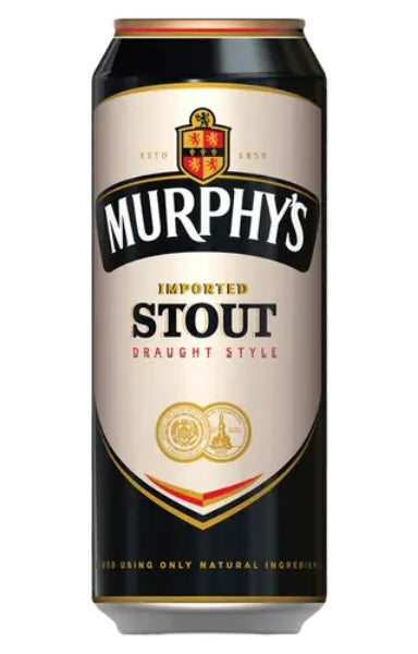 MURPHYS