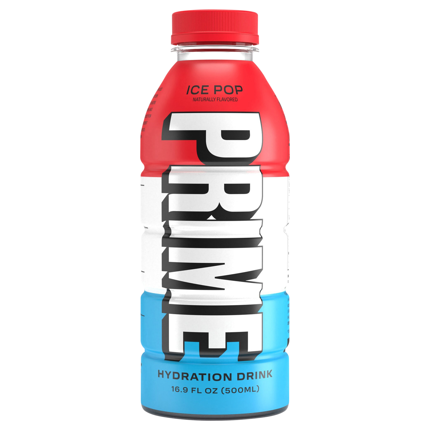 PRIME