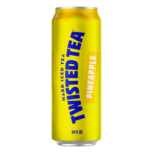 PINEAPPLE 24OZ