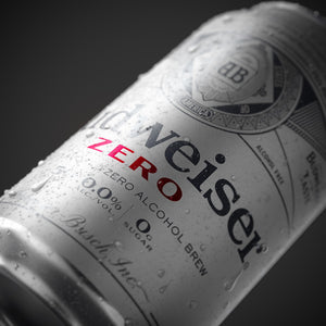 4/6 BTL ZERO