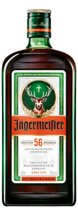 LIQUEUR 70 PF