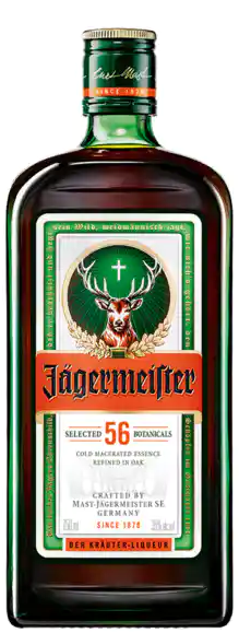 LIQUEUR 70 PF