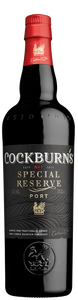 SPECIAL RESERVE PORTO