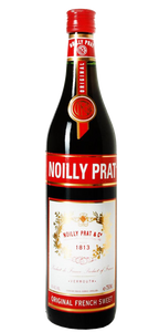 SWEET VERMOUTH