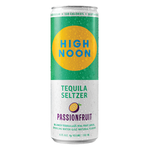 6/4 PASSIONFRUIT