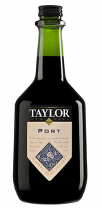 PORT