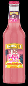 PINK LEMONADE