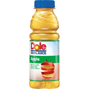 APPLE JUICE