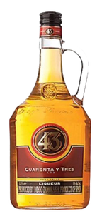 CUARENTA Y TORO