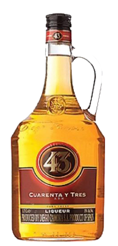 CUARENTA Y TORO