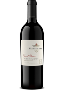 GRAND RES.CABERNET
