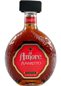 AMARETTO