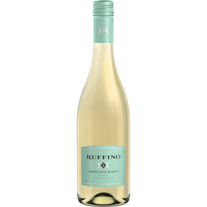 MOSCATO DASTI