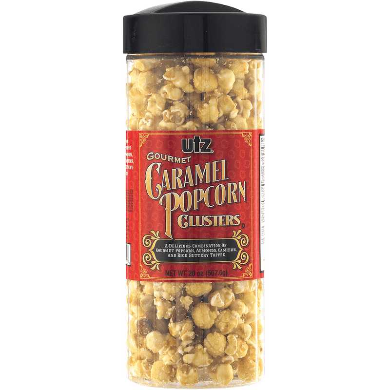 POPCORN