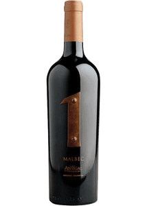 O V MALBEC