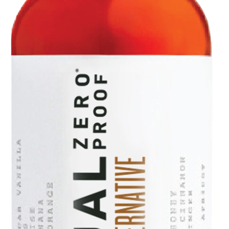 APERTIF