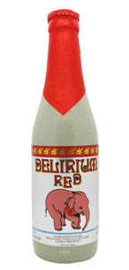 RED 4 PK