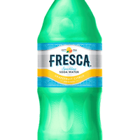 FRESCA