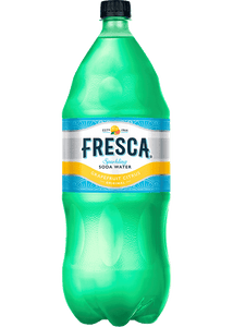 FRESCA