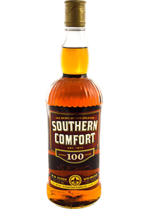 100 PROOF