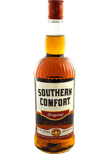 BOURBON 70 PROOF