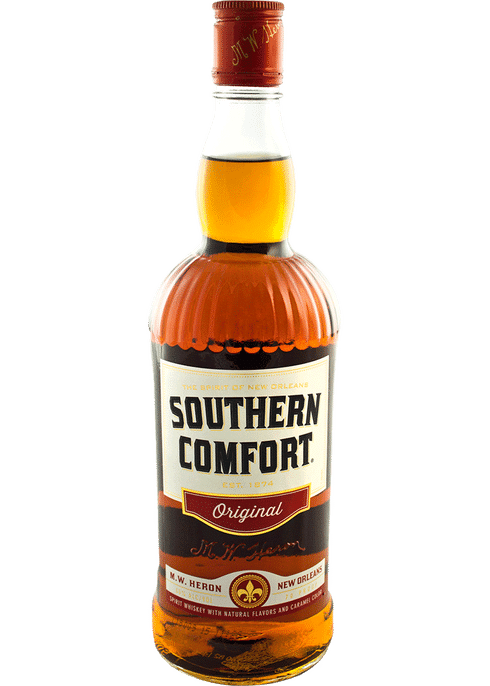 BOURBON 70 PROOF