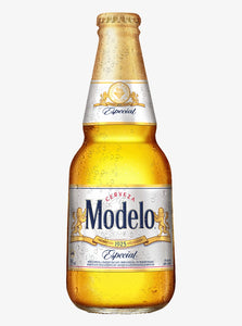 ESPECIAL