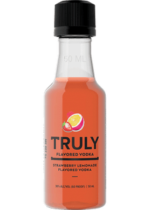 STRAWB LEMONADE 4/6