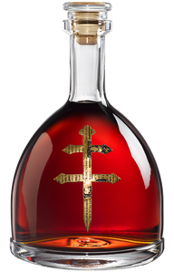 COGNAC