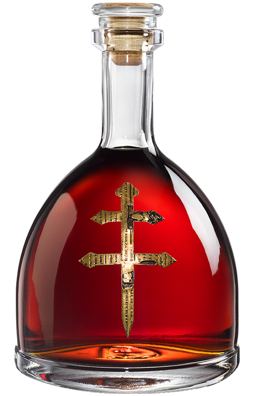 COGNAC