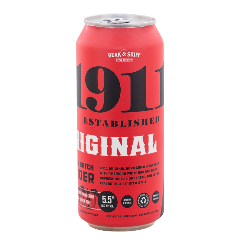 1911