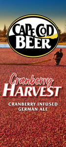 CRANBERRY HARVEST