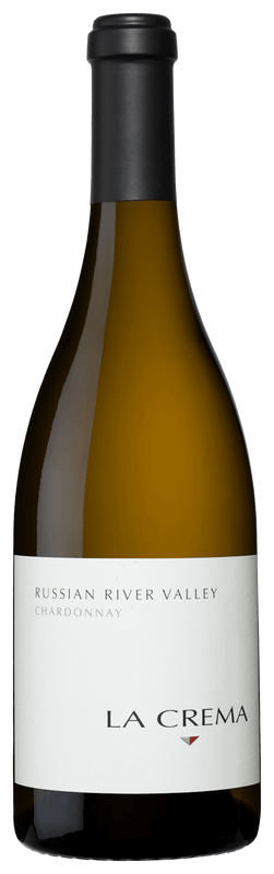 CHARDONNAY R.R.V.