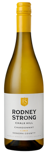 CHALK HILL CHARDONNAY