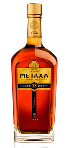 OUZO 12