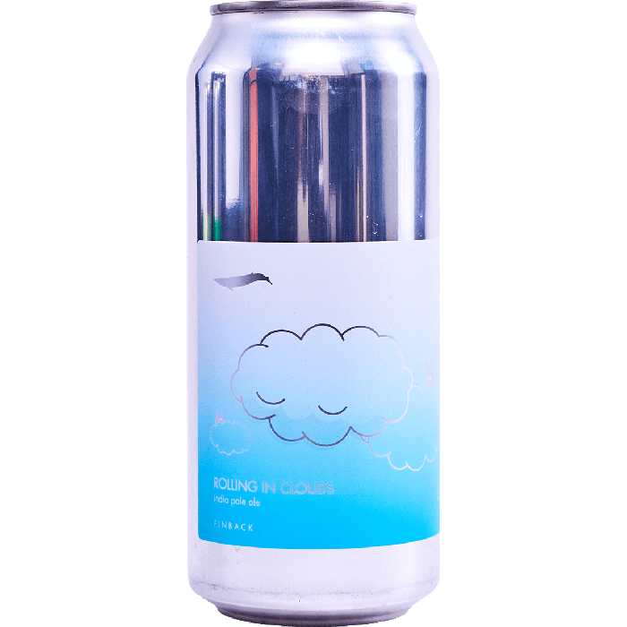 FINBACK