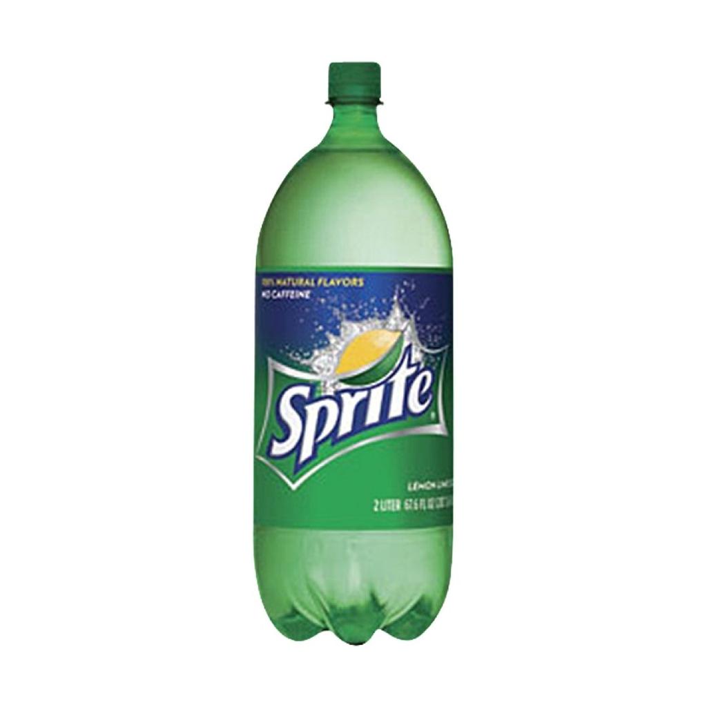 SPRITE