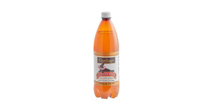 GINGER BEER LITER