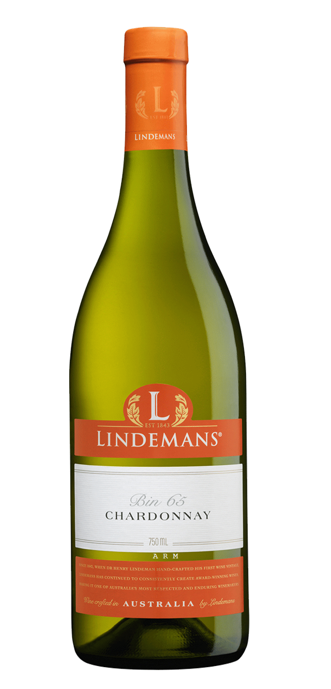 LINDEMANS
