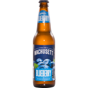 BLUEBERRY 4/6 BTLS