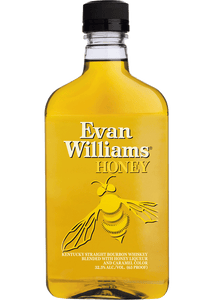 HONEY RESERVE