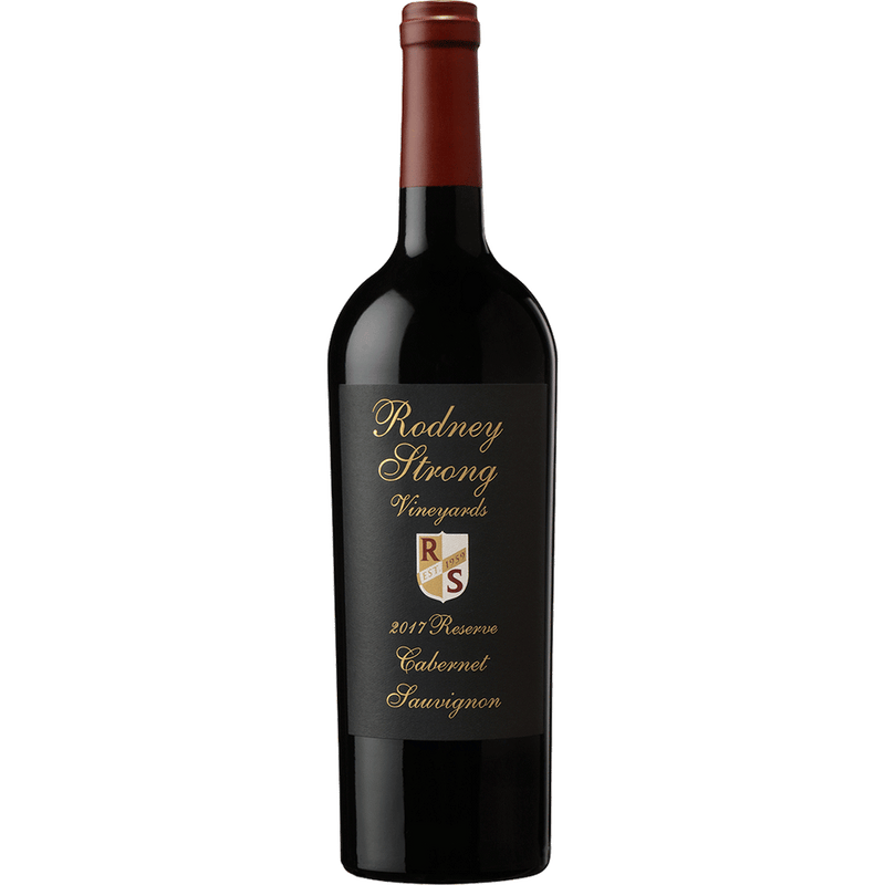 BROTHERS RIDGE CAB