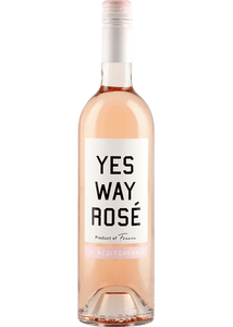 ROSE 4PK