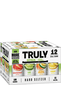 2/12 CITRUS