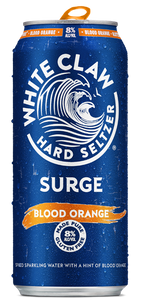 2/12 SURGE